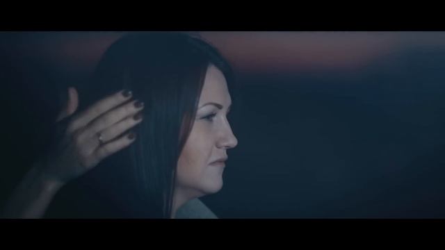 Ксения Стан на самой откровенной свадебной конференции Wedding New Wave смотреть онлайн