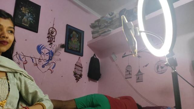 Finally Exam Khatam Ho Gaye Ishke ?| CBSE board смотреть онлайн