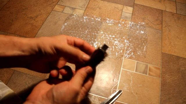 Я тебе открою тайну! Только никому!!! смотреть онлайн