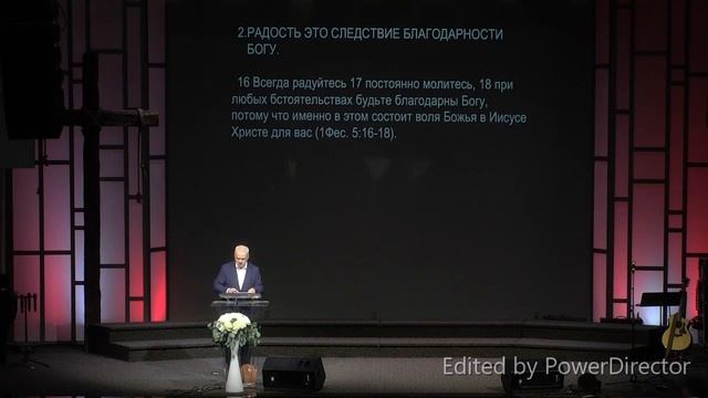 Kak преодолеть уныние? Дмитрий Лазута. смотреть онлайн