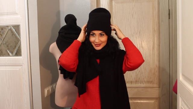 Новые зимние комплекты в наличии! смотреть онлайн