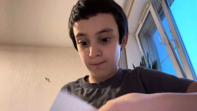 Распаковка станции “Яндекс-лайт“. смотреть онлайн