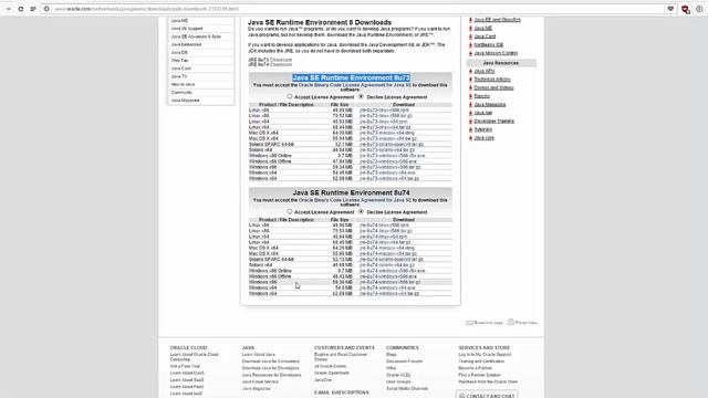 Что делать если vimeworld не работает !? смотреть онлайн