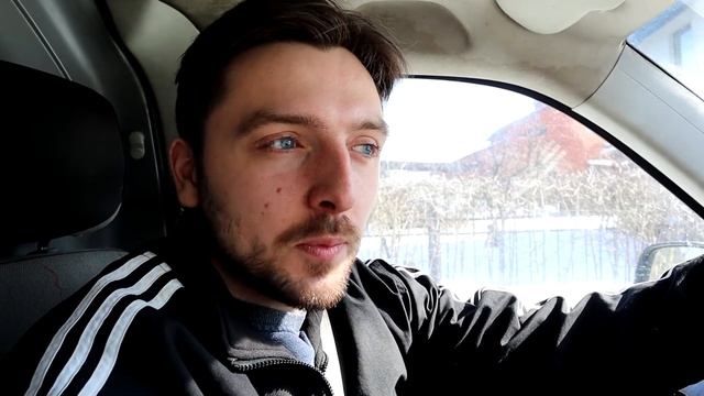 Я КУПИЛ СЕБЕ НОВУЮ КАМЕРУ! / влог с места событий смотреть онлайн