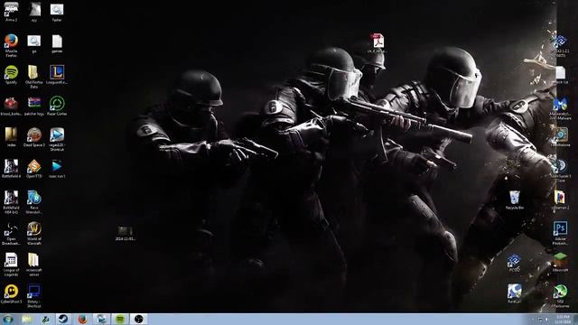 Streaming!! twitch.tv/serramist98 (Binding of Isaac: Rebirth) смотреть онлайн