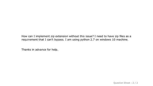 Pandas : Python pandas to_csv zip format смотреть онлайн