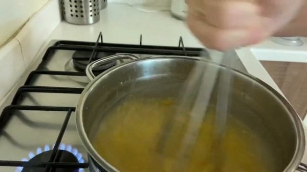 Lokum / апельсиновый ЛОКУМ / как приготовить локум /