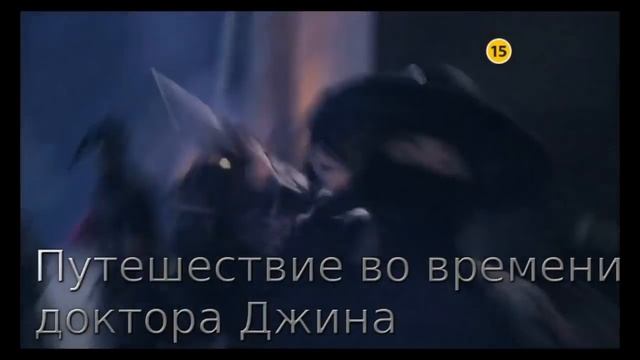 6 исторических дорам о перемещении во времени! смотреть онлайн