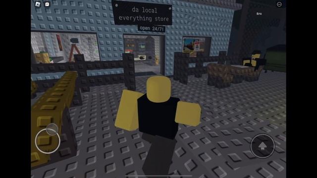 Don’t Get divorced at 3am! | Roblox￼ смотреть онлайн