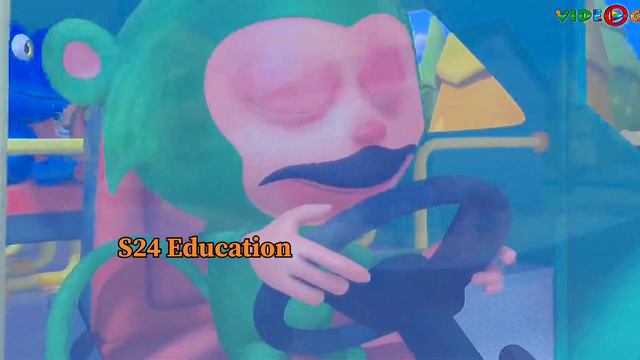 ABCs Song ||Abcd Song || Learn Alphabet With Song #ABCsong #Abcd #song