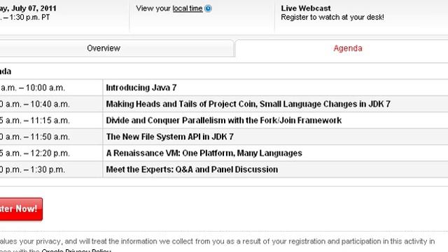 BaseBuncer Just Talk 10 JDK 7 on 7 july смотреть онлайн