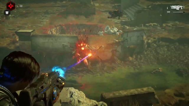 Топ игр по подписке XBOX GAME PASS ДЛЯ XBOX SERIES S И XBOX ONE | Часть 2 смотреть онлайн