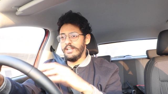Volkswagen Polo GT TDI Facelift Review - Price / Performance / Handling / Features смотреть онлайн