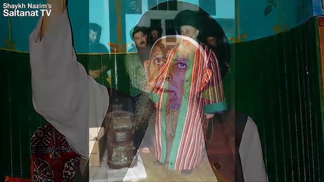 The Purpose of Life смотреть онлайн