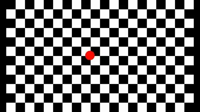 Амблиопия Упражнение Для Глаз смотреть онлайн