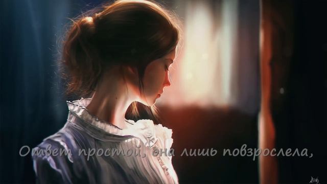 САМОЕ ГРУСТНОЕ ВИДЕО ?стих до слез ПРЕДАТЕЛЬСТВО смотреть онлайн