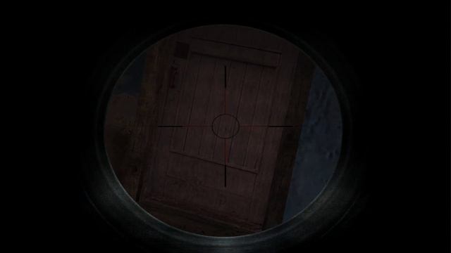 S.T.A.L.K.E.R.: Call of Pripyat ("Компас": Принести артефакт Бороде) собрано 47 из 53 тайников смотреть онлайн