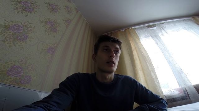 GOPRO STREET. ДАРЮ ЗАПЧАСТИ. Game of bike. ХАМЫ ЗА РУЛЕМ. смотреть онлайн