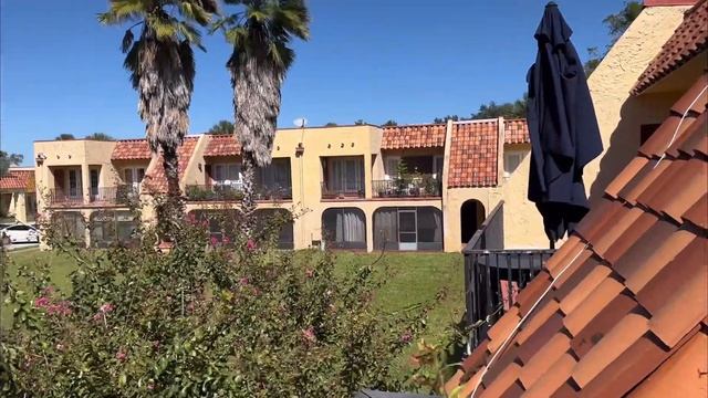 #206) Координаты благотворительной организации для перехода границы Мексики и США October 4, 2022