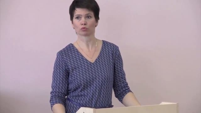 Опыт энергосбережения планируется применять в других учреждениях региона смотреть онлайн