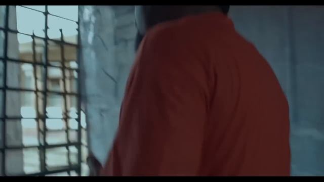 SAMBA LE GENERAL S2 (série africaine) EPISODE 17 смотреть онлайн