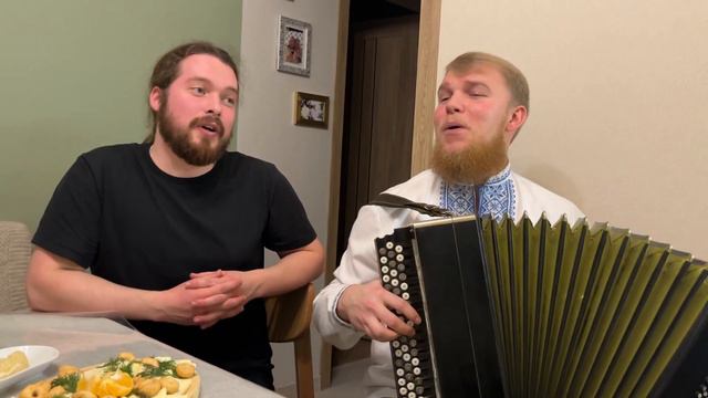 «Яблоневый вечер» смотреть онлайн
