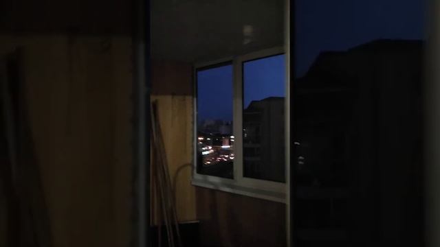 квартира 50 лет влксм 89