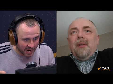 Холмогорская резьба. Вып. 49.Устоит ли Лавра? Нужна ли мечеть? Запрещать ли википедию? смотреть онлайн