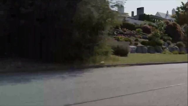 What Is The 2023 Kia Sorento 0-60 Time? || Shawnee Mission Kia