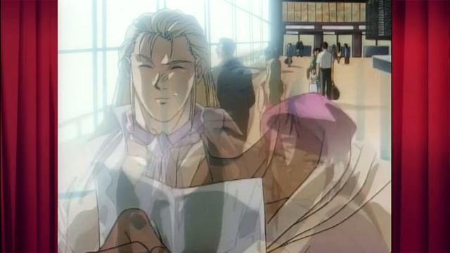 Fatal Fury 2: The New Battle REVIEW - The Fighter Game Theater! смотреть онлайн
