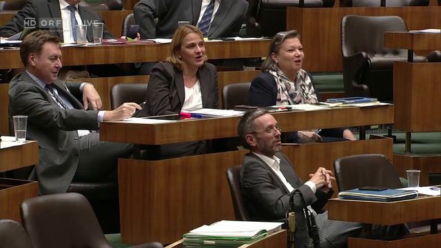 20161012 Nationalratssitzung 6 Sigrid Maurer Grüne 0943720151 смотреть онлайн