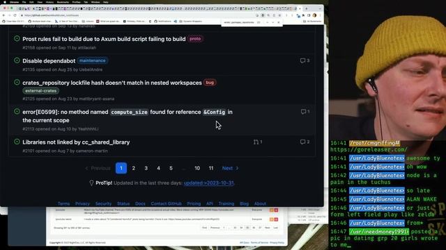 ?Vexilla: Feature Flagging for Everyone - Open Source feature flags. смотреть онлайн