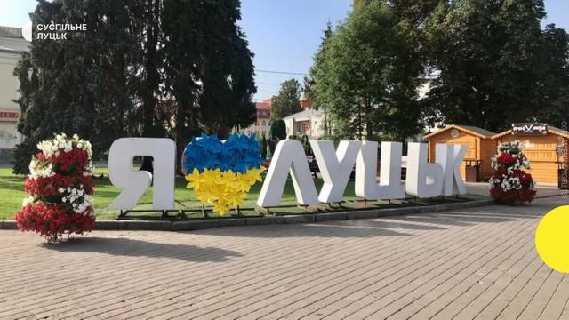 КАКОЙ БУДЕТ ПОГОДА В МАЕ: СИНОПТИК УДИВИЛ ПРОГНОЗОМ смотреть онлайн
