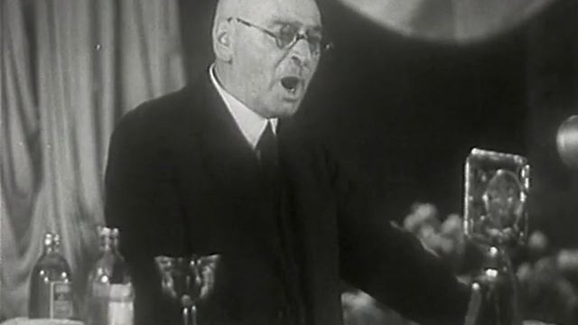 д-ф.Освобождение 1940. смотреть онлайн