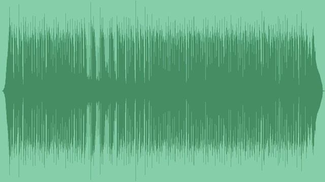 Retro Groovy Funky Corporate Royalty Free Stock Music смотреть онлайн