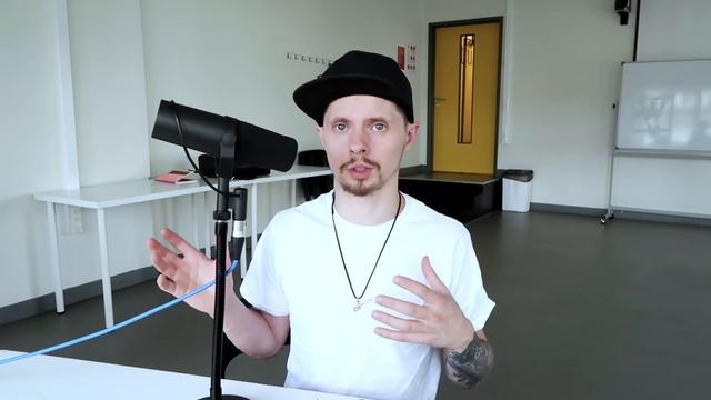 Психология среды / Влияние окружения на мышление смотреть онлайн
