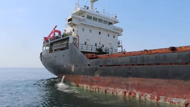 択捉島 / Итуруп / Iturup Island. 2021 смотреть онлайн