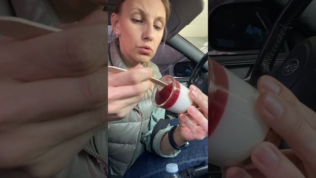 Испанские вкусняшки, к новому году