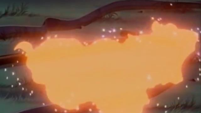 Золушка / Cinderella / 1994