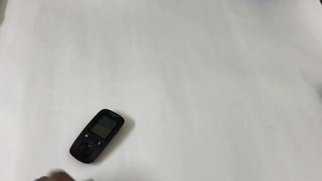 How to use Accu- Check Active Blood 🩸 Glucose Monitoring System Live Demo Sugar Test смотреть онлайн