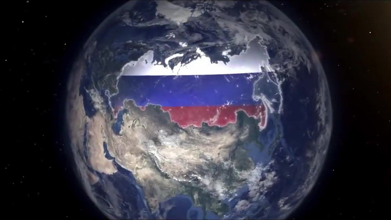 Поздравление челябинцев ко Дню России смотреть онлайн