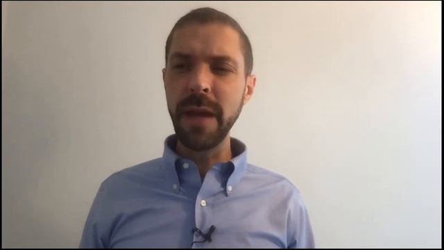 Apologetics to Jehovah's Witnesses смотреть онлайн