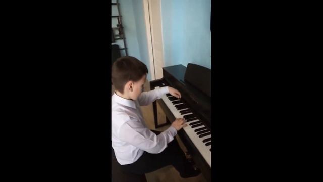 Музыки прекрасные мгновения смотреть онлайн