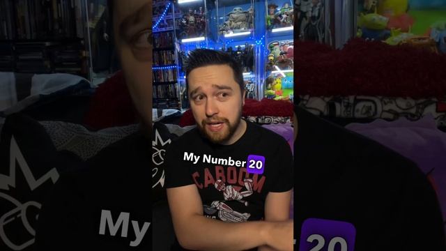 Fast X Ranking Dom's Family Part 1 Worst to Best смотреть онлайн