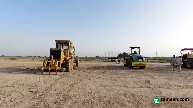 5 MARLA PLOT FILES FOR SALE IN LAHORE SMART CITY JARANWALA ROAD LAHORE смотреть онлайн