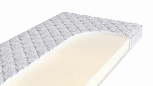 Roller Cotton 10 смотреть онлайн