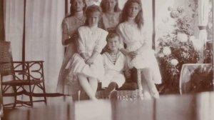 Храм на Крови в Екатеринбурге. Расстрел царской семьи. История. Путешествия.