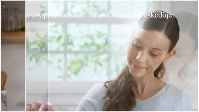 KitchenAid Multifunkciós Gép смотреть онлайн