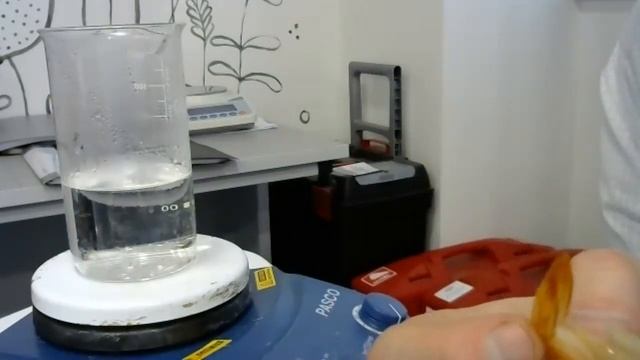 Десятиногие раки, варим креветок смотреть онлайн