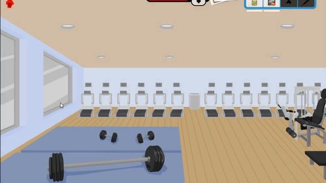 ultimate douchebag workout super duty masterflex смотреть онлайн